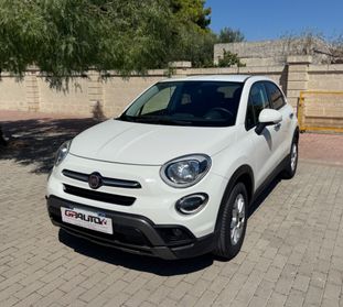 Fiat 500X 1.6 MJT 120 CV CROSS