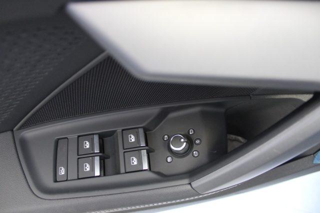 AUDI A3 SPB 35 TDI S tronic S line edition