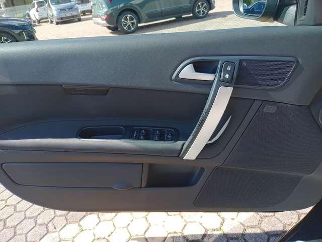 Volvo C70 C70 II 2005 2.0 d3 Summum 150cv geartronic