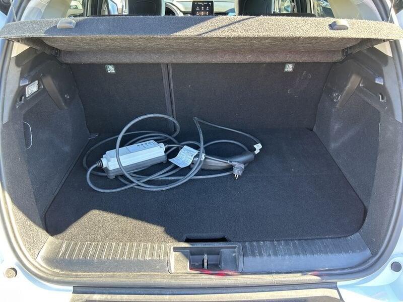 Renault Captur II 2019 1.6 E-Tech phev Intens 160cv auto my21