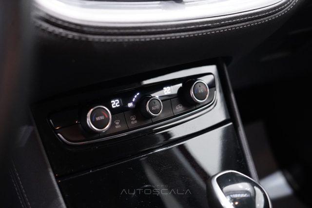 OPEL Grandland X 1.5 diesel Ecotec Start&Stop aut. Ultimate