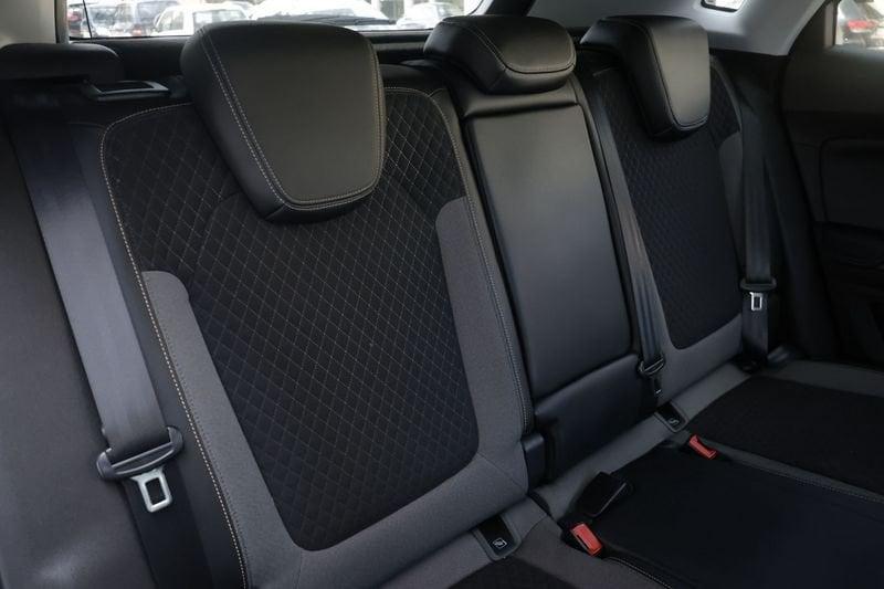 Opel Grandland Opel Grandland 1.6 diesel Ecotec Start&Stop Ultimate 88KW ANNO 2018