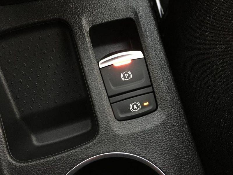 Renault Captur ECO GPL 100 cv Techno IN ARRIVO GIUGNO 2025