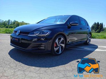 VOLKSWAGEN Golf GTI Performance 2.0 245 CV *PROMMO*