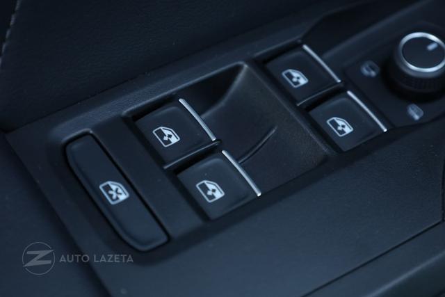 CUPRA Formentor 2.0 TDI Tetto Apribile-Impianto Audio Beats