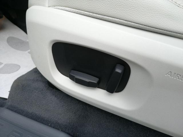 LAND ROVER Range Rover Evoque 2.0 TD4 150 CV 5p. SE Automatico