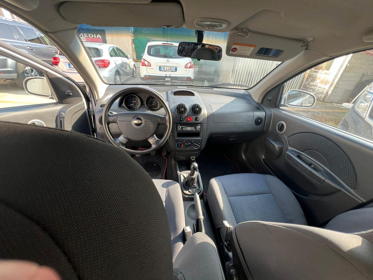 Volkswagen New Beetle 1.4 16V Cabrio