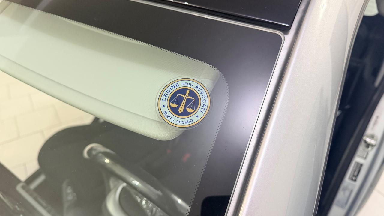 Smart ForTwo 1000 52 kW MHD Urbanrunner