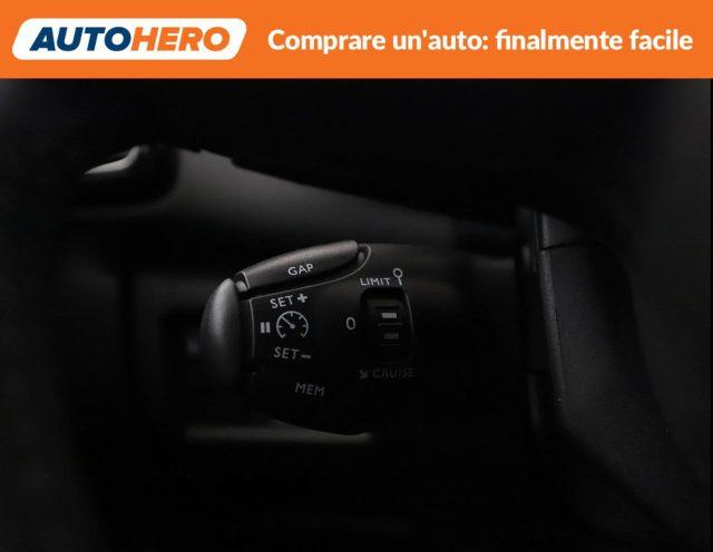 CITROEN C5 Aircross PureTech 130 S&S EAT8 Shine