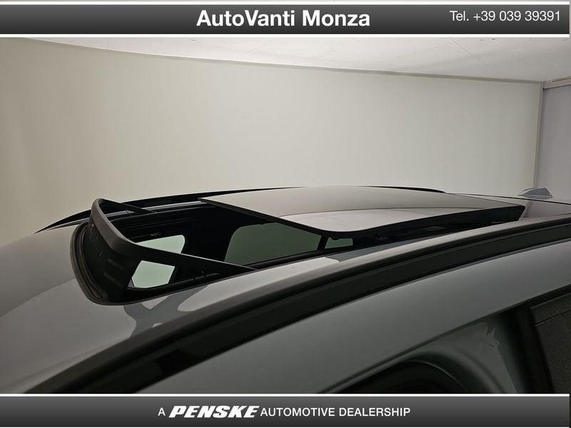 BMW X5 X5 xdrive30d MSport auto