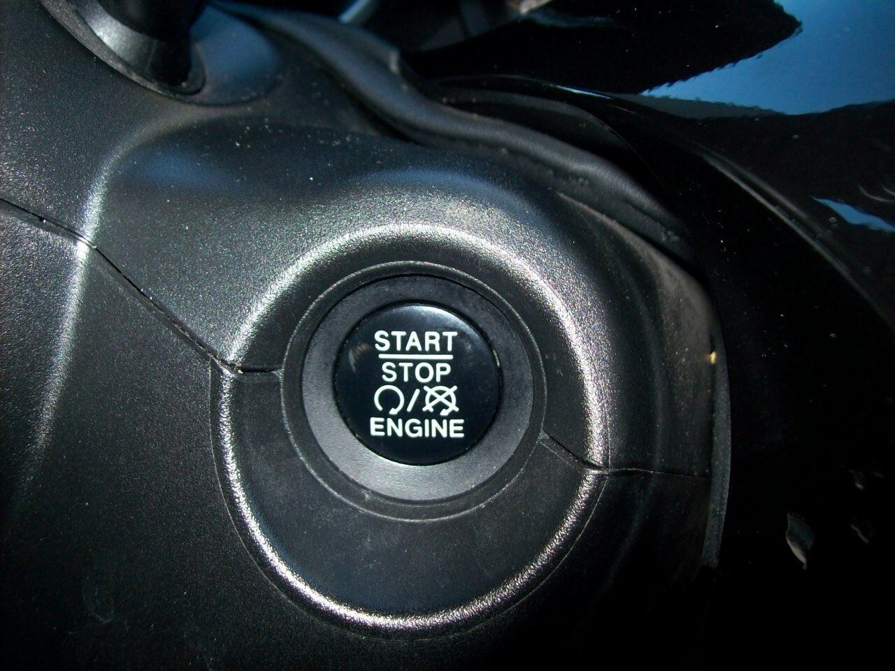 Fiat 500X 1.3 MultiJet 95 CV Lounge