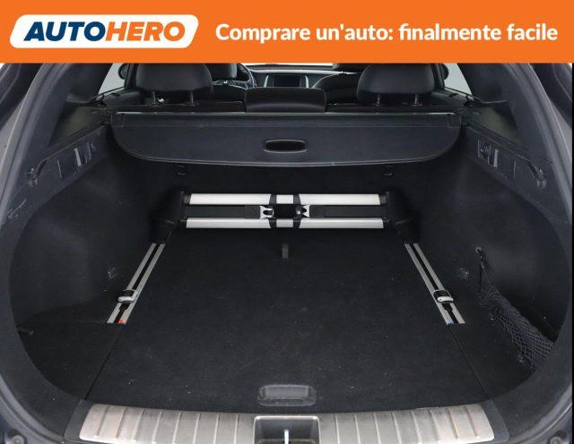 KIA Optima 1.7 CRDi Stop&Go DCT7 Sportswagon GT Line