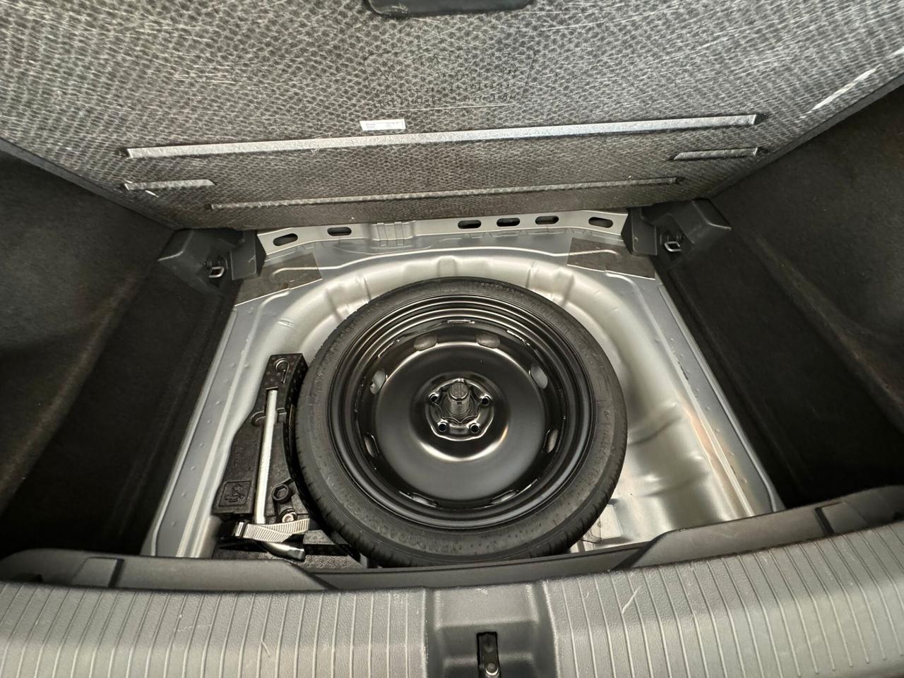 Volkswagen T-Roc 2.0 TDI SCR R-Line