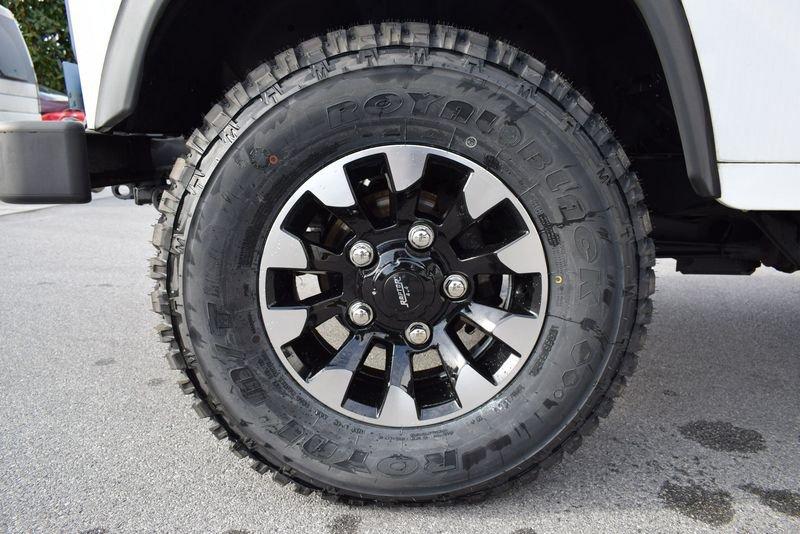 Land Rover Defender 90 2.2 TD4 SW- AUTOCARRO N1 - IVA ESPOSTA