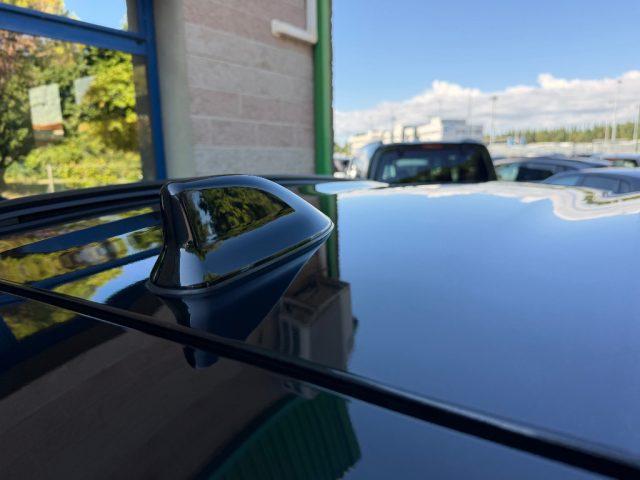 TOYOTA Yaris Cross 1.5H FWD 116CV E-CVT UNIPROPRIETARIO RETROCAMERA