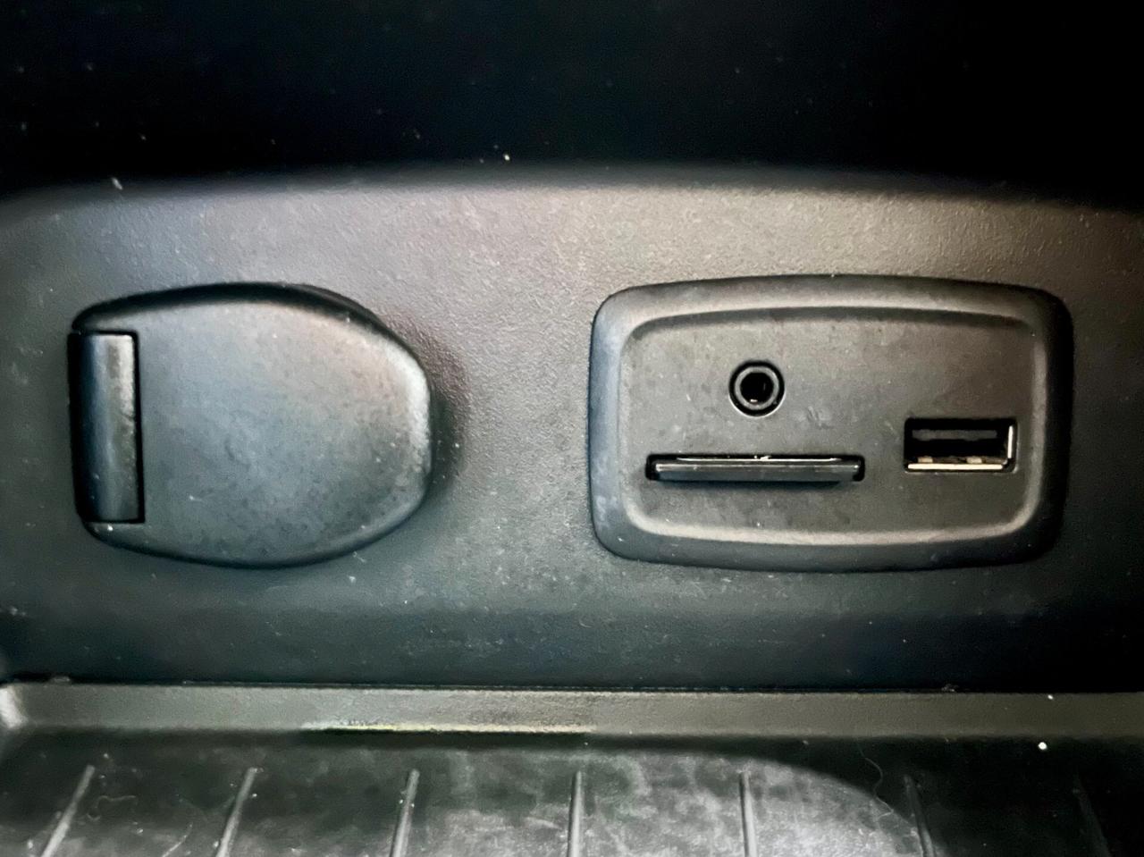 Renault Captur 1.5 dCi 90cv EDC Energy R-Link 2013