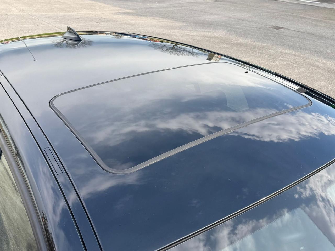 Bmw 114d 95cv Msport neopatentati