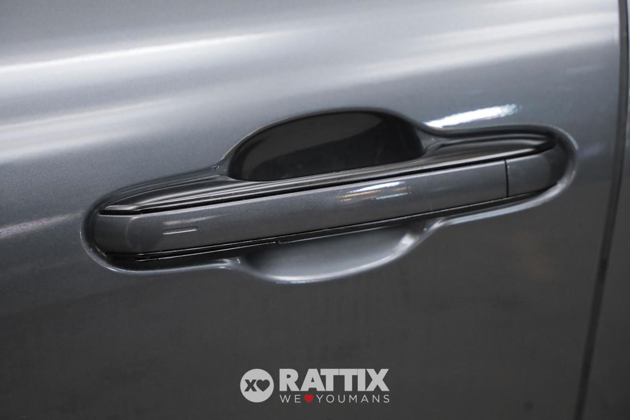 Lexus LBX 1.5 hybrid Elegant