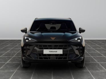 Cupra Terramar 1.5 hybrid 150cv