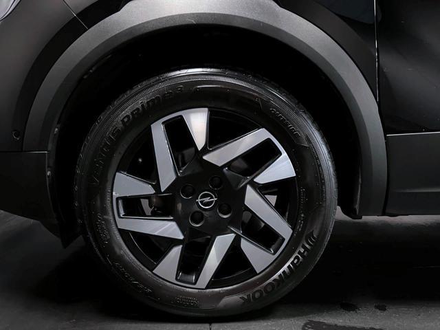 OPEL Mokka 1.2 Turbo Elegance