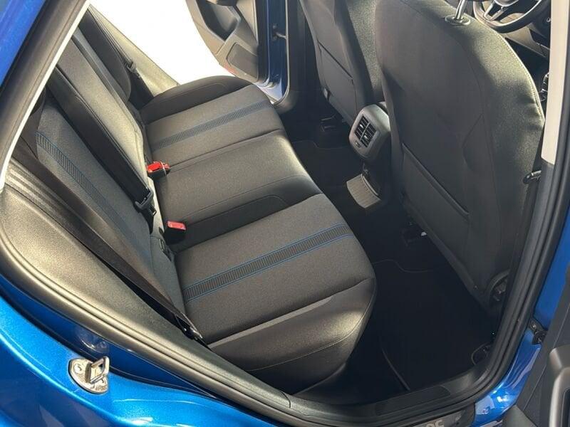 Volkswagen T-Roc T-Roc 1.0 tsi Style 115cv