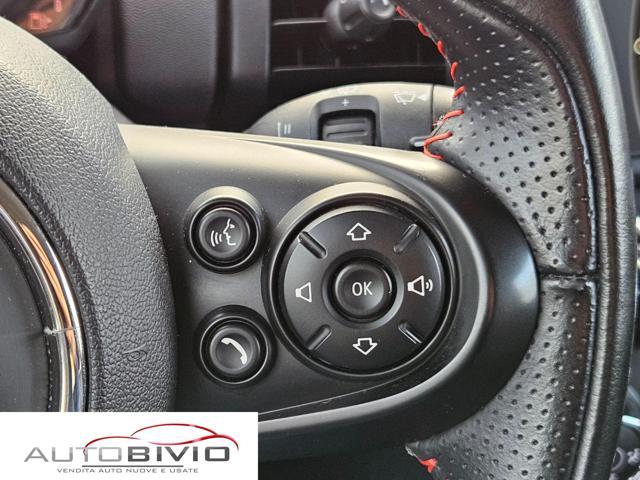 MINI One 1.5 One 75 CV/UNICOPROPRIETARIO