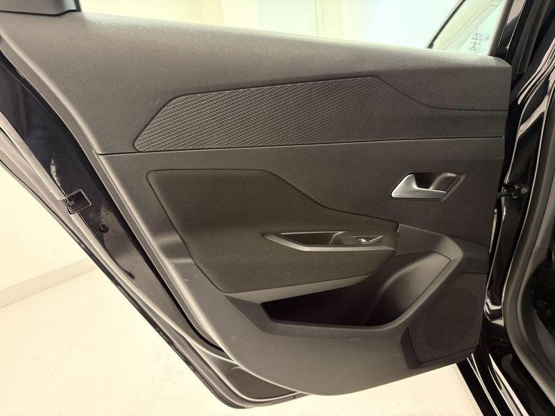 Peugeot 308 SW Active Pack PureTech 110 S&S Active Pack