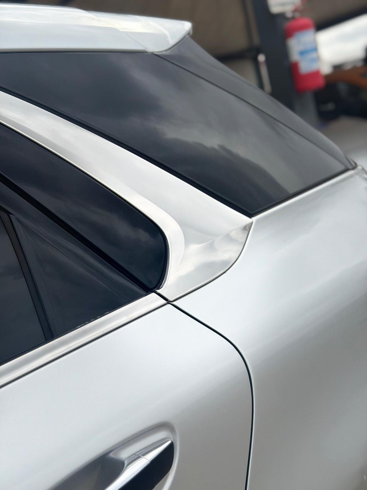 Citroen C4 PICASSO 1.6 DIESEL 2014 - EXCLUSIVE