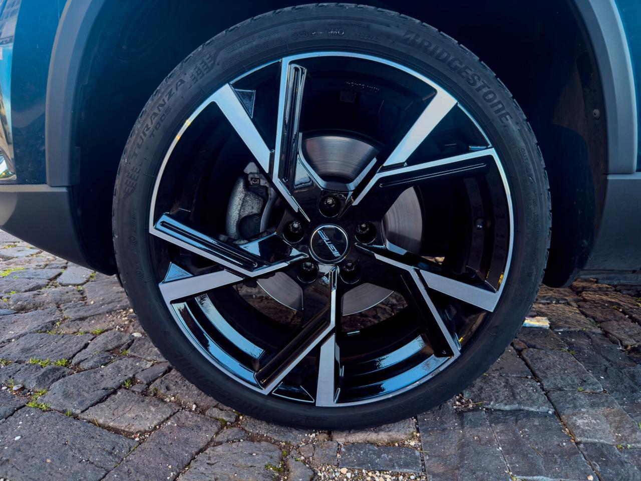 Skoda Karoq 2.0 TDI EVO SCR DSG Style - 2023