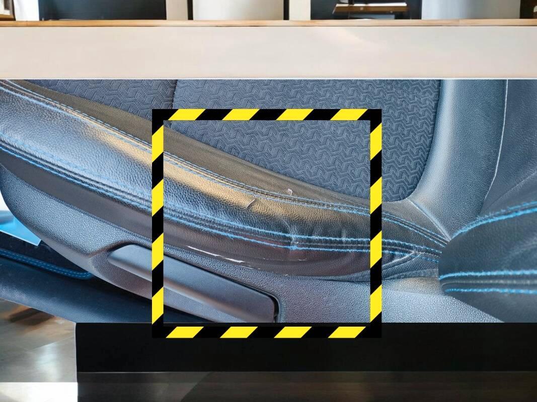 Renault Kadjar Kadjar 2018 1.5 blue dci Sport Edition2 115cv