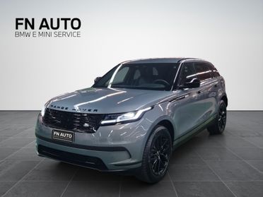 Land Rover Range Rover Velar 2.0D I4 204 CV S