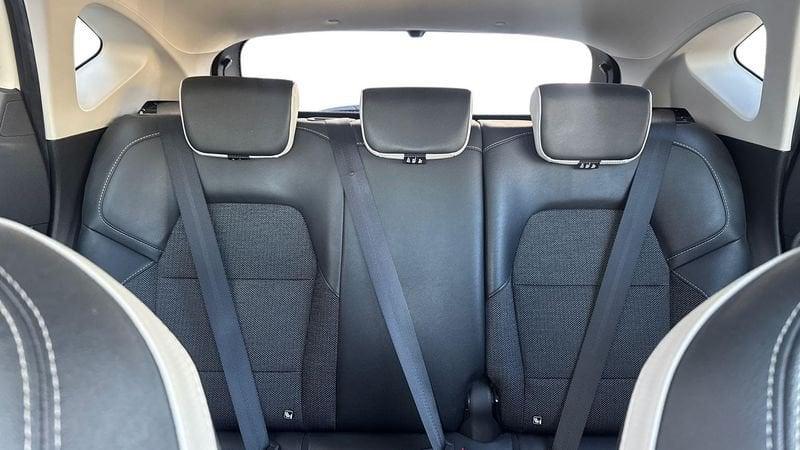 Renault Captur 1.0 TCe GPL Intens my21