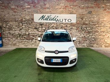 Fiat Panda 1.2 EasyPower Lounge