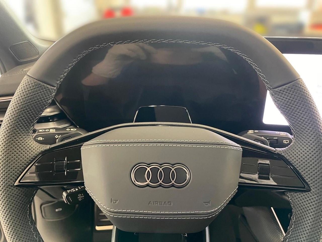 Audi A6 allroad AUDI*A6*ALLROAD*QUATTRO*S-LINE*MATRIX*OLED*360°*HEAD-UP*B&O*21"*