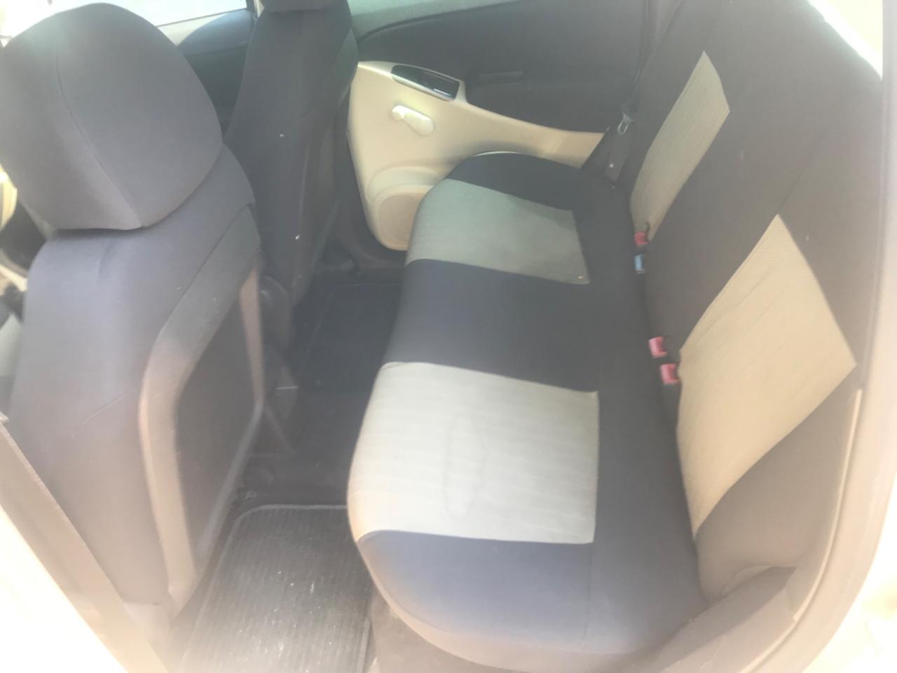 Lancia MUSA 1.4 16V Oro 126.000 KM!! Neopatentati!! Cinghia ok