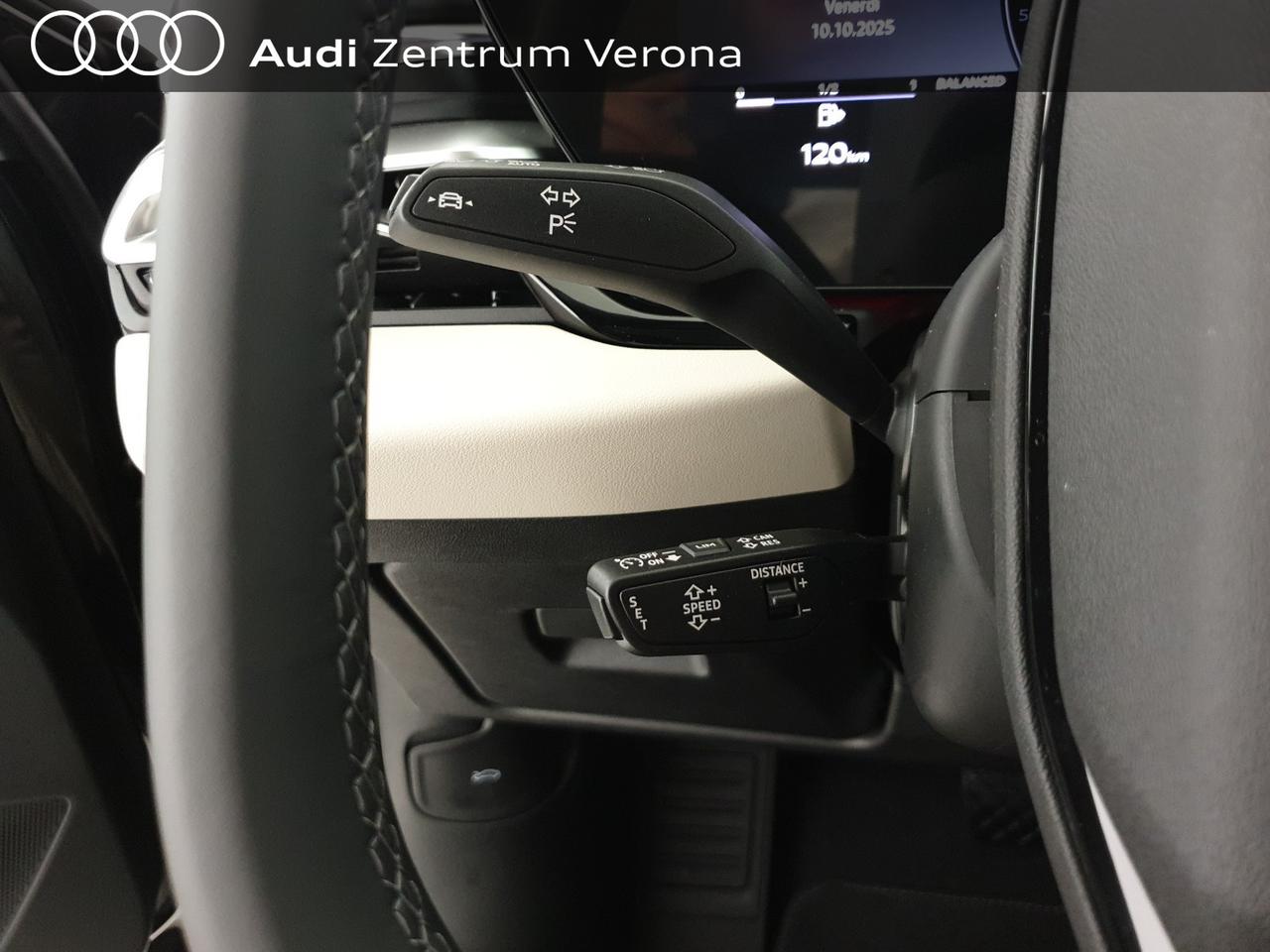 Avant 2.0TDI 204CV quattro S tronic S line Edition