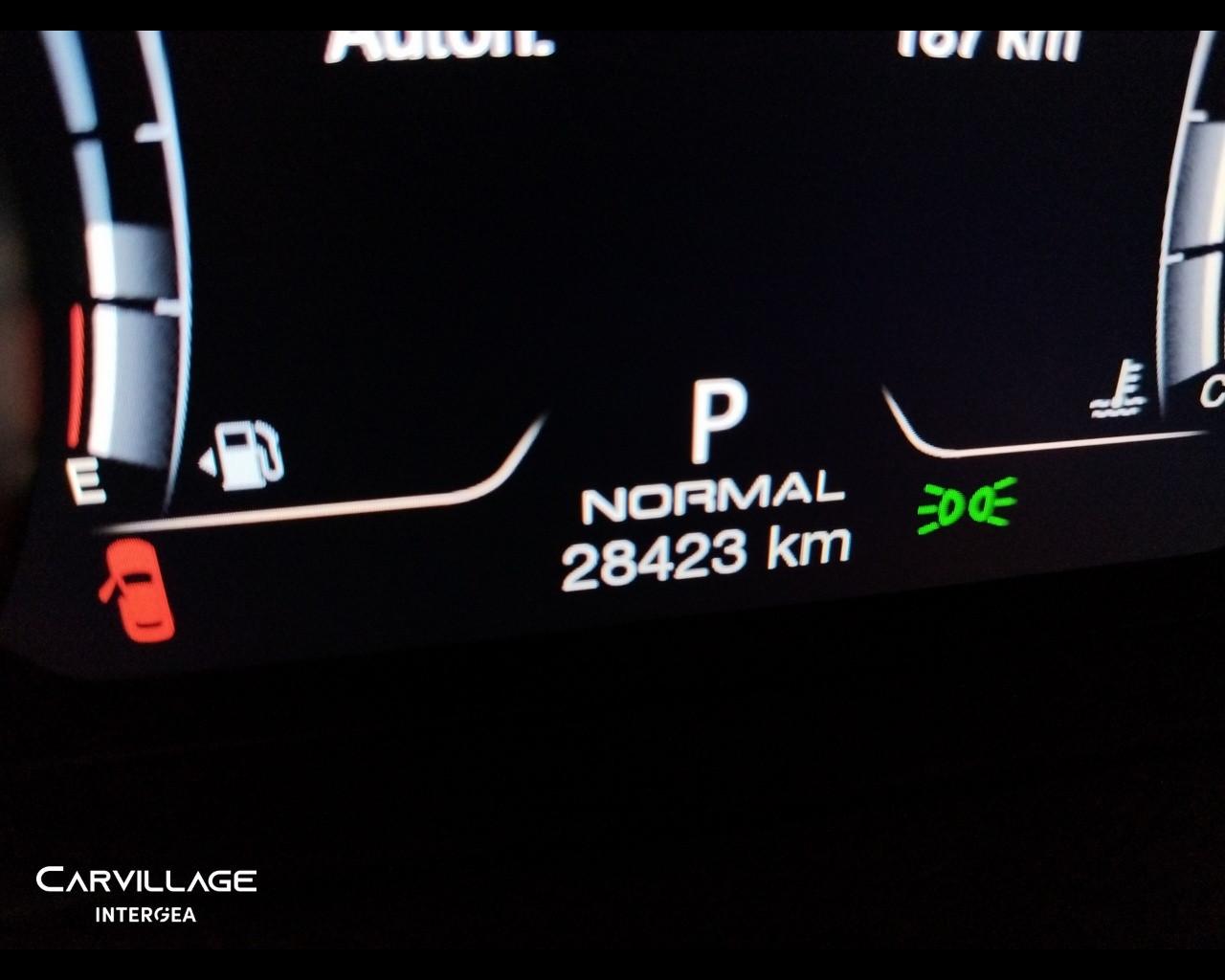 MASERATI Ghibli 2.0 mhev GT 330cv rwd auto