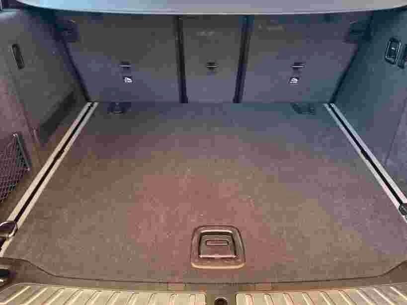 Bmw X3 xDrive20d 48V
