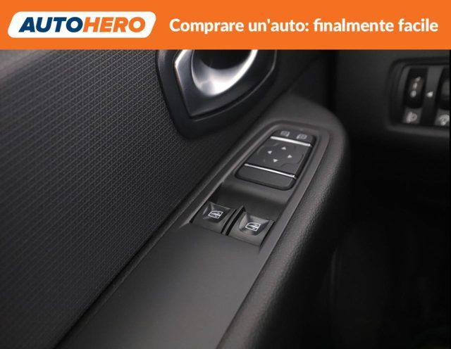 RENAULT Clio 1.2 75CV 5 porte Life