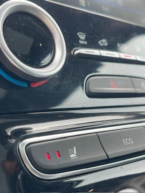 Renault Espace dCi 160CV EDC Energy Initiale Paris 4Control