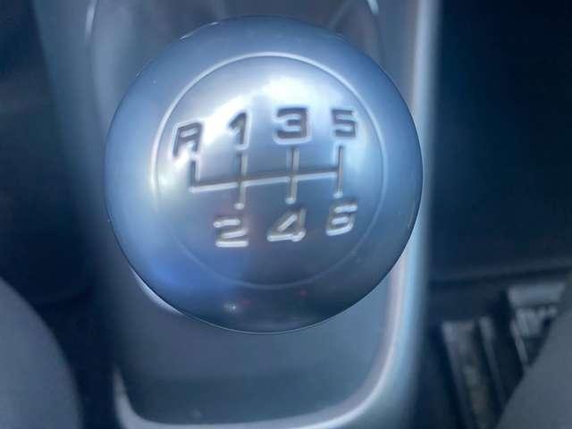 Alfa Romeo Giulietta Giulietta III 2010 1.4 tb Progression 105cv E6
