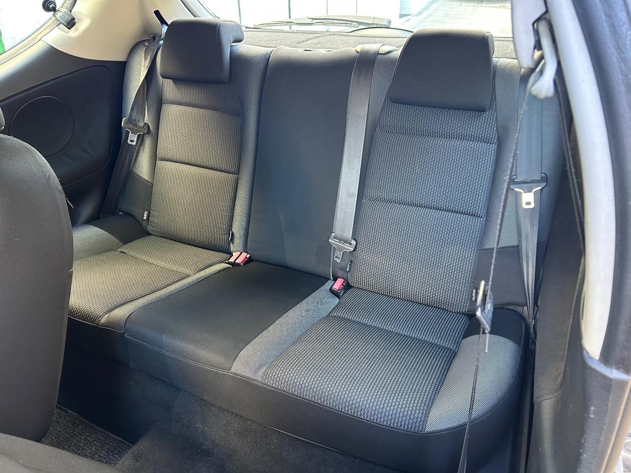 Peugeot 207 1.4 8V 75CV 3p. Energie Sport