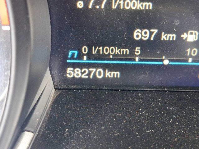 ALFA ROMEO Stelvio 2.2 Turbodiesel 190 CV AT8 Q4 Sprint IVA ESPOSTA