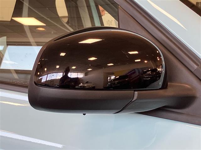 RENAULT Twingo 22kWh Equilibre