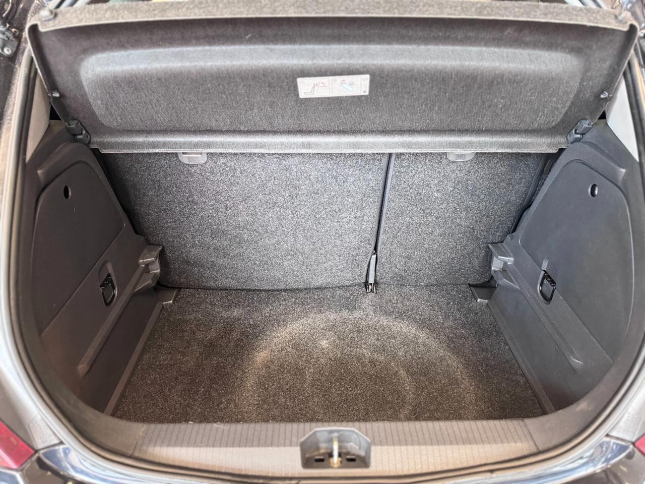Opel Corsa 1.3 CDTI 75CV F.AP. 3 porte Elective