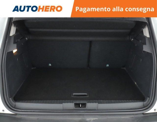 RENAULT Captur dCi 8V 90 CV Sport Edition2