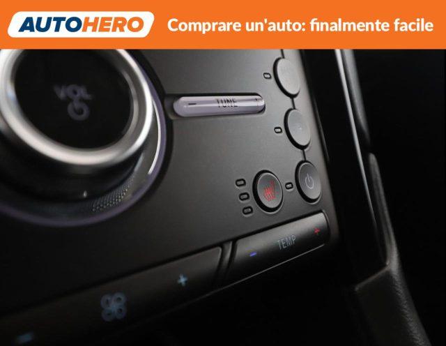 FORD Mondeo Full Hybrid 2.0 187 CV eCVT 4p. ST-Line Business