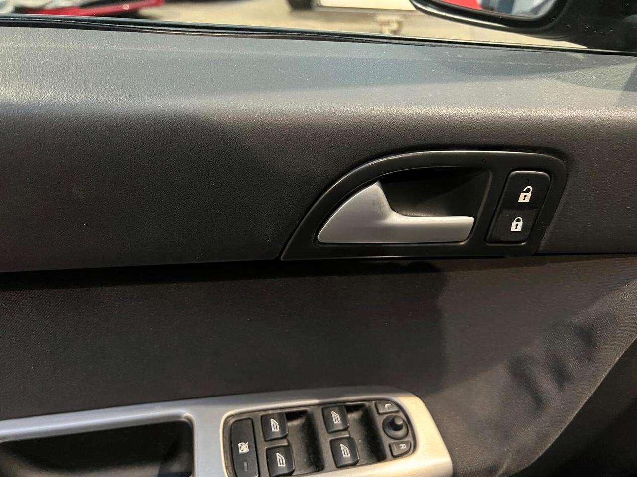 Volvo V50 1.6 16V cat Momentum OTTIME CONDIZIONI