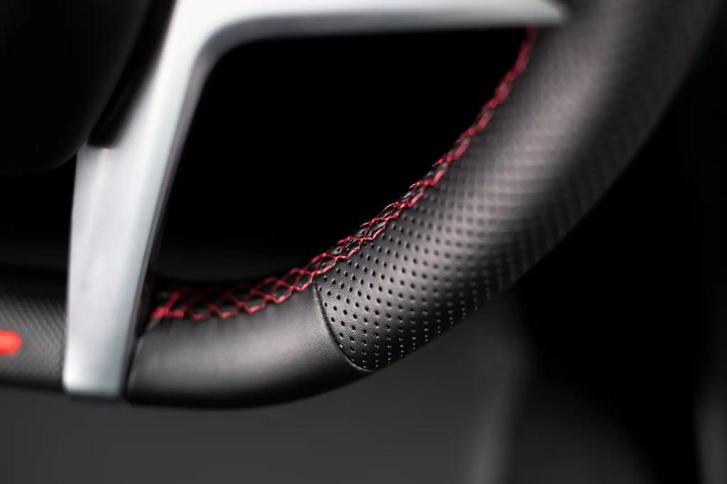 Cirelli Motor Company Cirelli 1 1.5 Premium 110cv