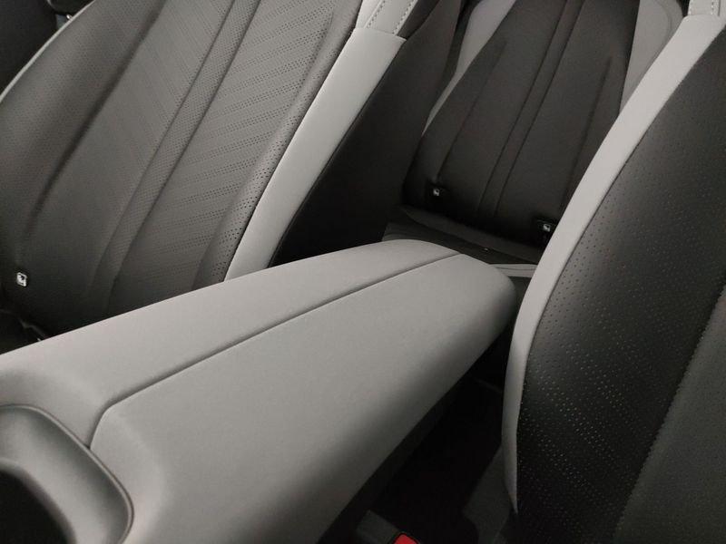 BYD Dolphin Surf Dolphin Surf 43,2 kWh Boost